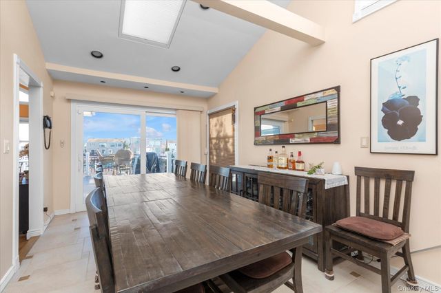 2072 Legion Street, Bellmore, NY 11710