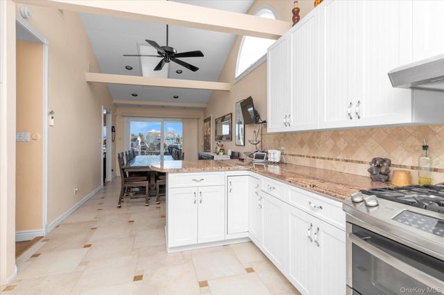 2072 Legion Street, Bellmore, NY 11710