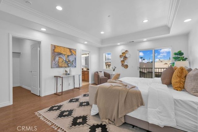 125 Diamond St H, Arcadia, CA 91006