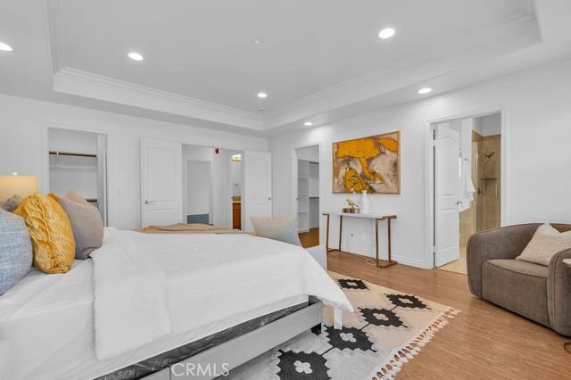 125 Diamond St H, Arcadia, CA 91006