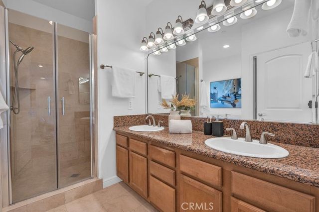 125 Diamond St H, Arcadia, CA 91006