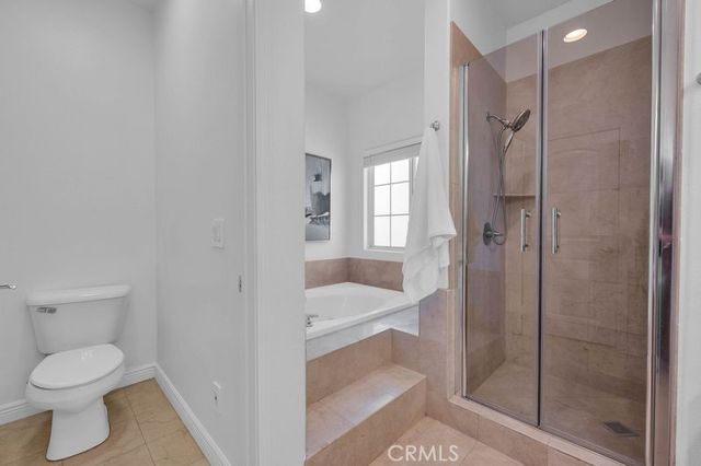 125 Diamond St H, Arcadia, CA 91006