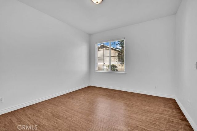 125 Diamond St H, Arcadia, CA 91006