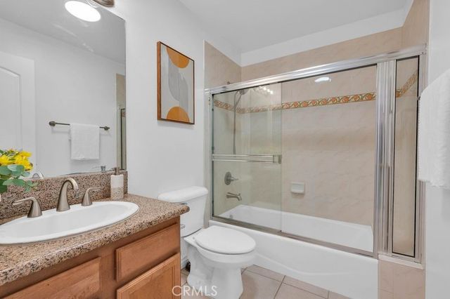 125 Diamond St H, Arcadia, CA 91006