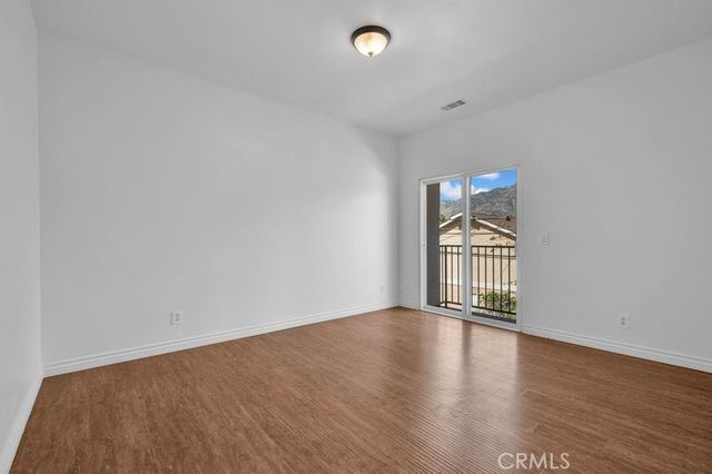 125 Diamond St H, Arcadia, CA 91006