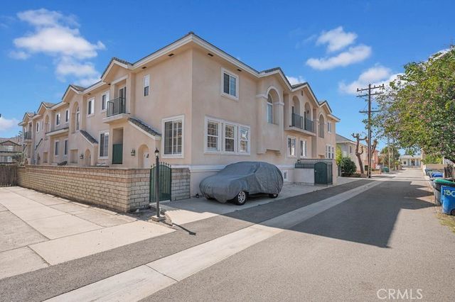 125 Diamond St H, Arcadia, CA 91006