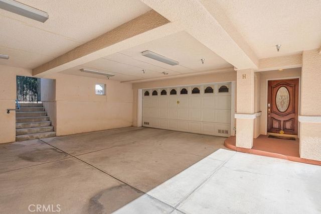 125 Diamond St H, Arcadia, CA 91006