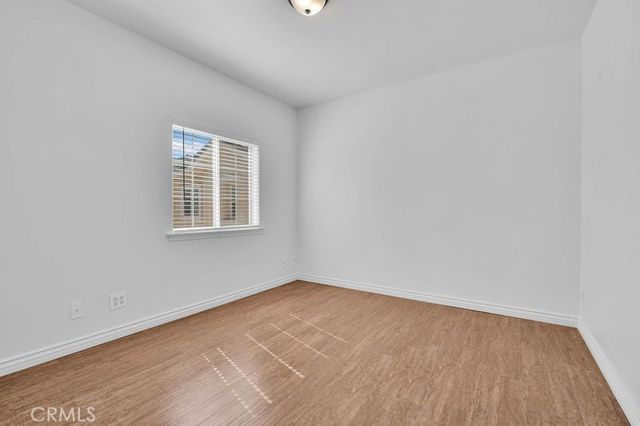 125 Diamond St H, Arcadia, CA 91006