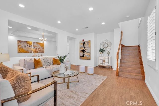 125 Diamond St H, Arcadia, CA 91006