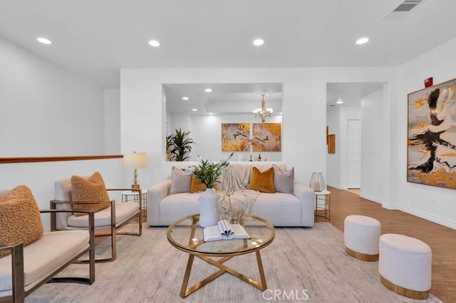 125 Diamond St H, Arcadia, CA 91006