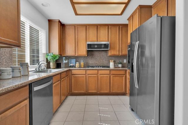 125 Diamond St H, Arcadia, CA 91006