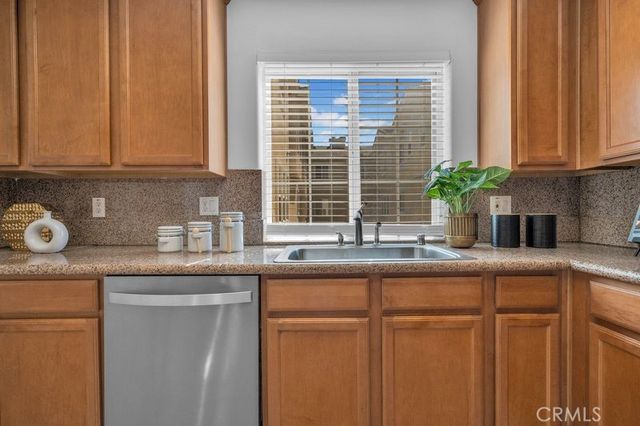 125 Diamond St H, Arcadia, CA 91006