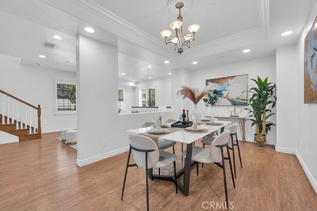 125 Diamond St H, Arcadia, CA 91006