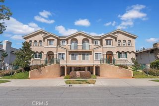 125 Diamond St H, Arcadia, CA 91006