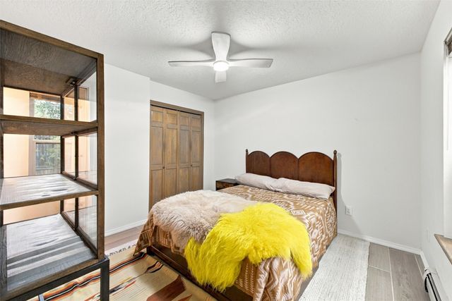 2067 Placita De Quedo, Santa Fe, NM 87505
