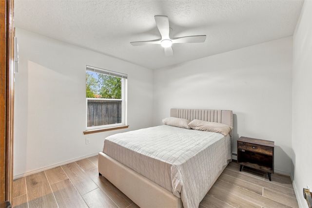 2067 Placita De Quedo, Santa Fe, NM 87505