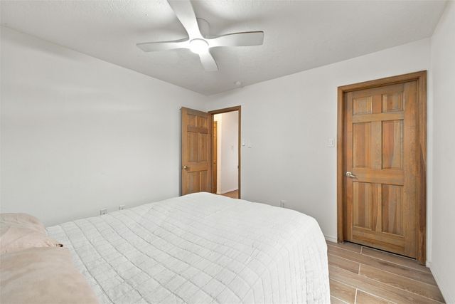 2067 Placita De Quedo, Santa Fe, NM 87505