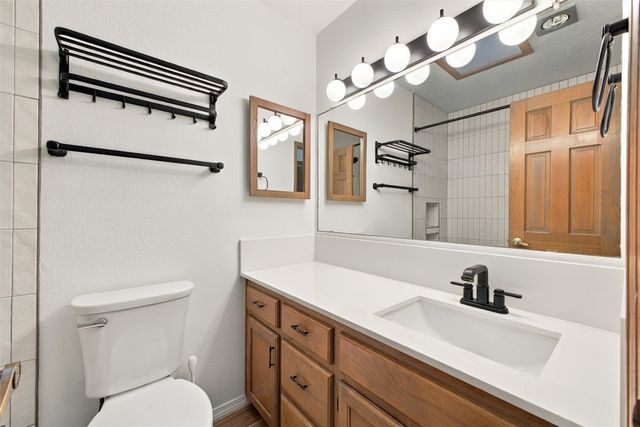 2067 Placita De Quedo, Santa Fe, NM 87505