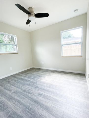 4537 10TH AVENUE S, St Petersburg, FL 33711