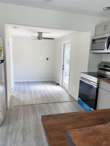 4537 10TH AVENUE S, St Petersburg, FL 33711