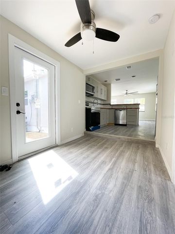 4537 10TH AVENUE S, St Petersburg, FL 33711