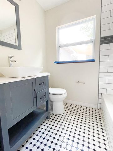 4537 10TH AVENUE S, St Petersburg, FL 33711