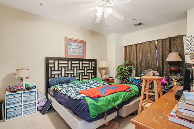 4835 Carnation Cir Apt 104, Myrtle Beach, SC 29577