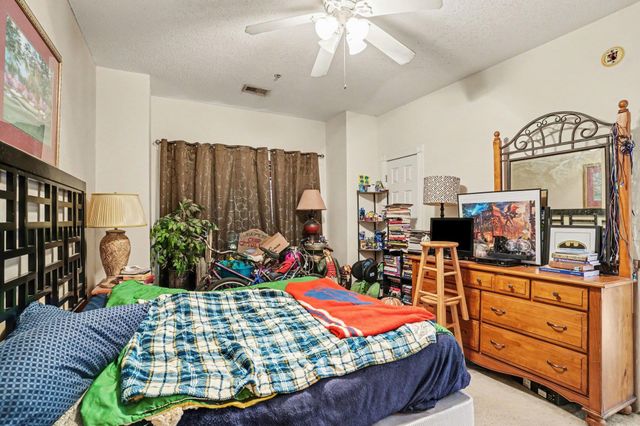 4835 Carnation Cir Apt 104, Myrtle Beach, SC 29577