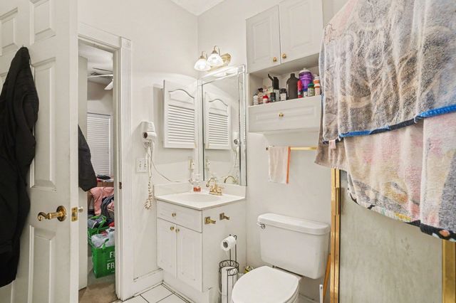 4835 Carnation Cir Apt 104, Myrtle Beach, SC 29577