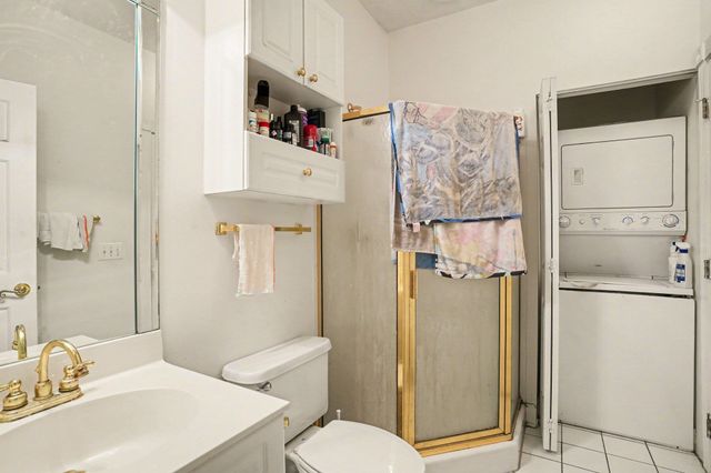 4835 Carnation Cir Apt 104, Myrtle Beach, SC 29577