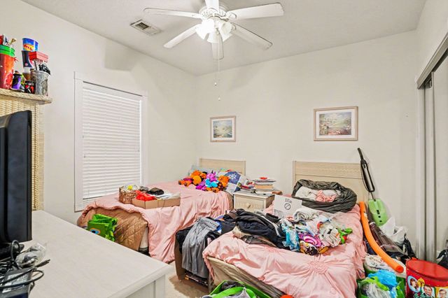 4835 Carnation Cir Apt 104, Myrtle Beach, SC 29577