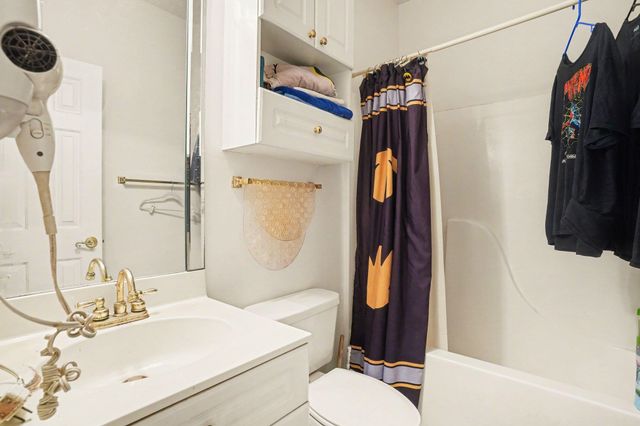 4835 Carnation Cir Apt 104, Myrtle Beach, SC 29577