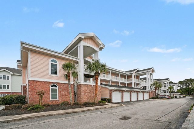 4835 Carnation Cir Apt 104, Myrtle Beach, SC 29577