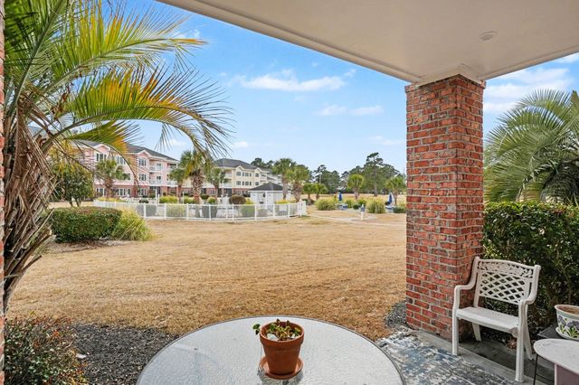 4835 Carnation Cir Apt 104, Myrtle Beach, SC 29577