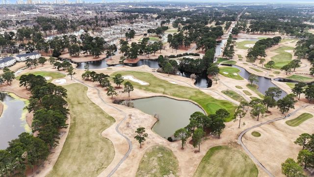 4835 Carnation Cir Apt 104, Myrtle Beach, SC 29577