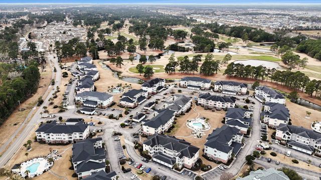 4835 Carnation Cir Apt 104, Myrtle Beach, SC 29577