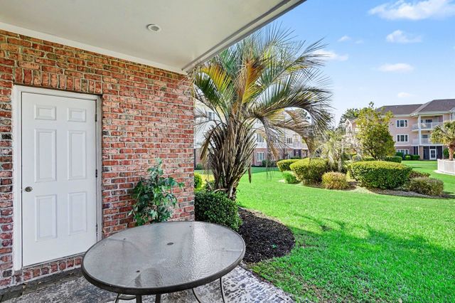 4835 Carnation Cir Apt 104, Myrtle Beach, SC 29577
