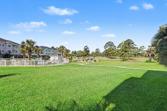 4835 Carnation Cir Apt 104, Myrtle Beach, SC 29577