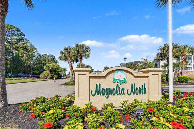 4835 Carnation Cir Apt 104, Myrtle Beach, SC 29577