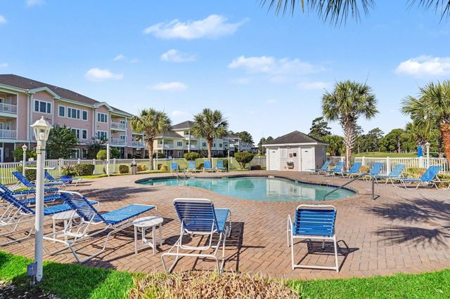 4835 Carnation Cir Apt 104, Myrtle Beach, SC 29577