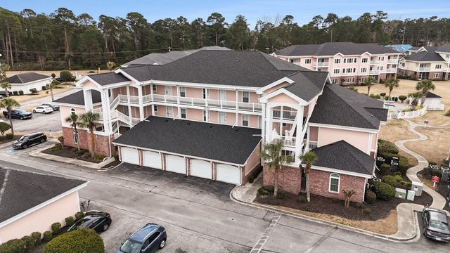 4835 Carnation Cir Apt 104, Myrtle Beach, SC 29577