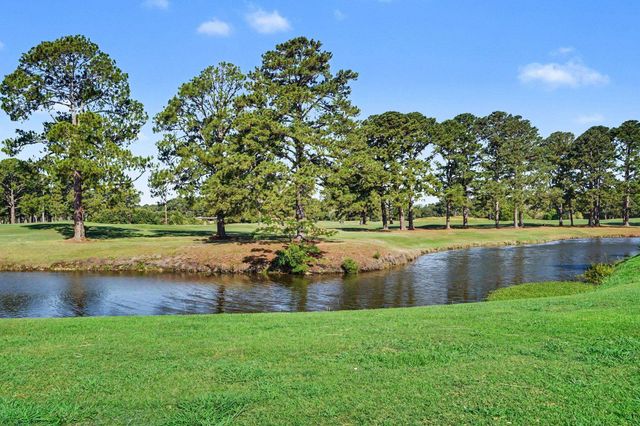 4835 Carnation Cir Apt 104, Myrtle Beach, SC 29577