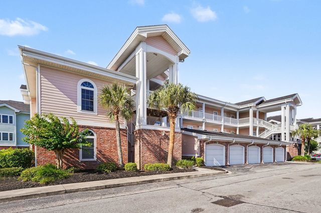 4835 Carnation Cir Apt 104, Myrtle Beach, SC 29577