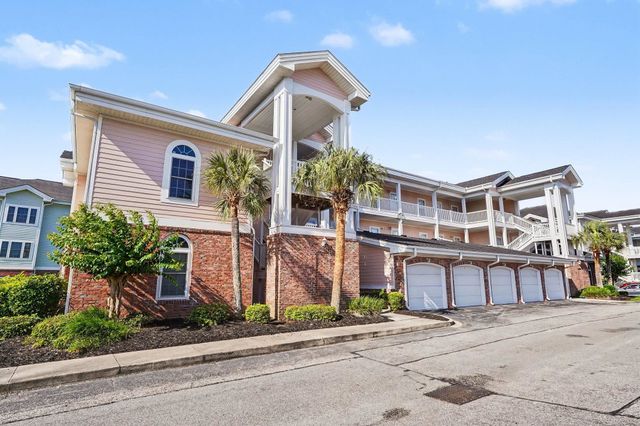 4835 Carnation Cir Apt 104, Myrtle Beach, SC 29577