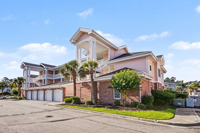 4835 Carnation Cir Apt 104, Myrtle Beach, SC 29577