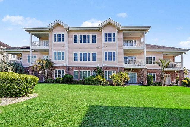 4835 Carnation Cir Apt 104, Myrtle Beach, SC 29577