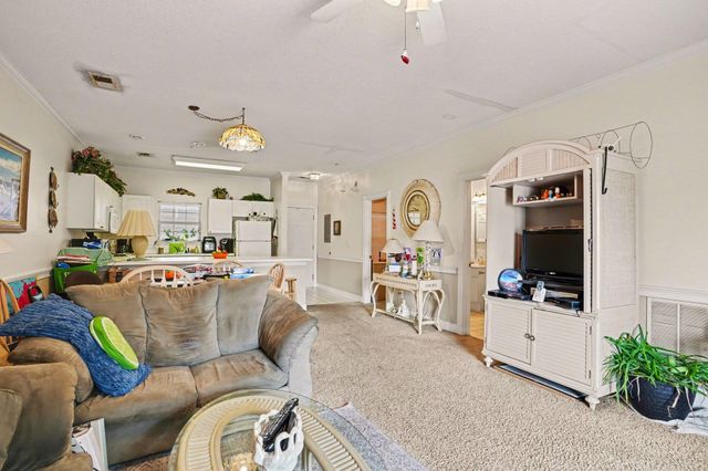 4835 Carnation Cir Apt 104, Myrtle Beach, SC 29577