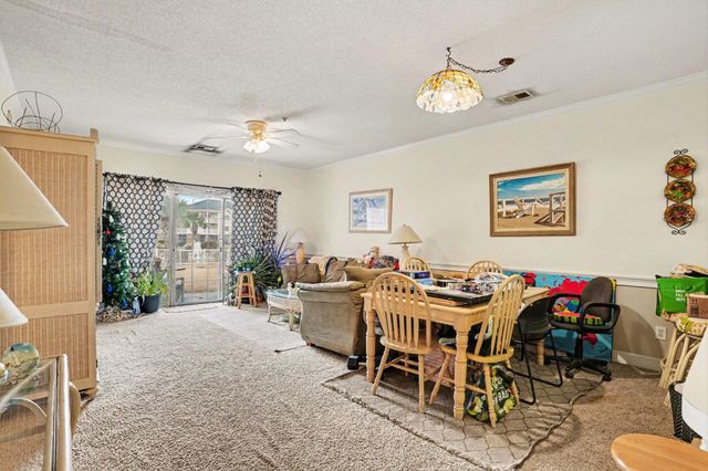 4835 Carnation Cir Apt 104, Myrtle Beach, SC 29577