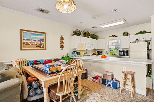 4835 Carnation Cir Apt 104, Myrtle Beach, SC 29577