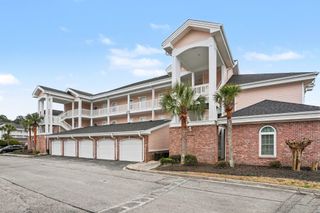 4835 Carnation Cir Apt 104, Myrtle Beach, SC 29577